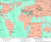 Армянская Церковь в ХХ в.