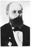 А. П. Лопухин