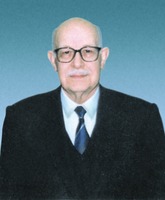 Кликните для увеличения картинки Н. Василиадис