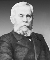 В. Г. Васильевский